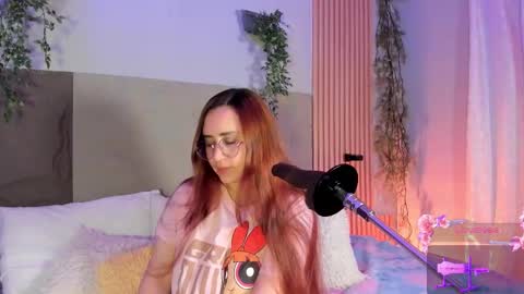 Mey online show from 03-22-26, 04:27