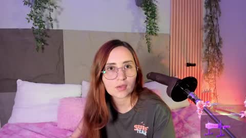 Mey online show from 04-07-26, 04:46