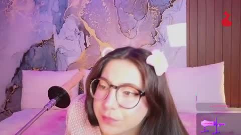 Mey online show from 05-27-26, 02:25