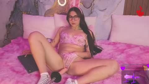 Mey online show from 06-03-26, 02:33