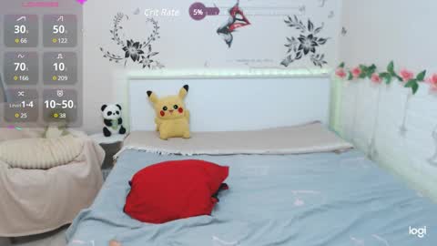 Alice  online show from 03-03-25, 02:26