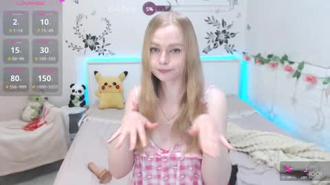 Alice  online show from 03-11-25, 06:00