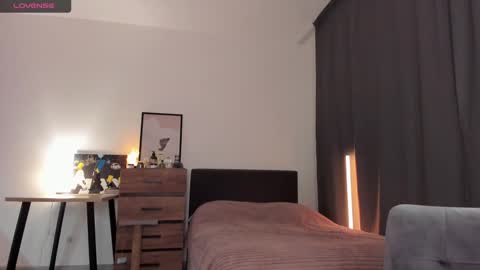 Snapshot of alice_dias chatting on 02-06-25, 02:58 alice_dias online show from 02-06-25, 02:58