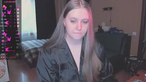 Alice 3 online show from 11-05-25, 12:05