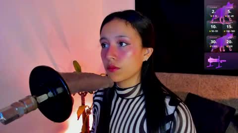 alice_drool online show from 05-24-26, 11:26