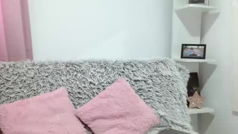 alice online show from 09-12-25, 05:35