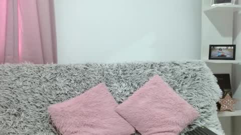 alice online show from 09-29-25, 05:40