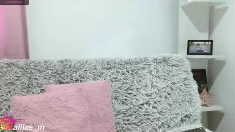 alice online show from 10-07-25, 06:49