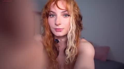 Snapshot of alice_edward chatting on 06-23-26, 03:32 DONT YOU DARE NOT SEEING MY BIRTHDAY STREAM NOVEMBER 12 ILL BE 21 1400 GMT-5 CHECK MY LOVENSE WISHLIST online show from 06-23-26, 03:32