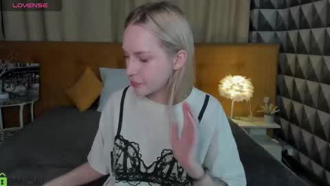 Alice online show from 09-12-25, 12:55