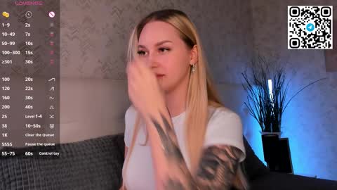 Alice online show from 11-10-25, 12:42