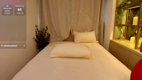 Alice online show from 03-12-26, 08:15