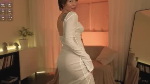 alice_eva online show from 11-18-25, 01:15