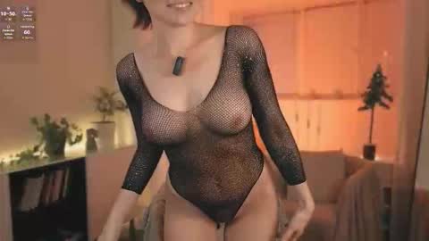 alice_eva online show from 12-04-25, 12:03