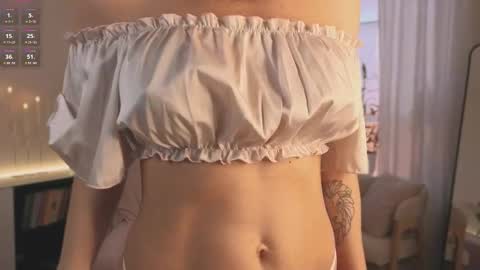 Snapshot of alice_eva chatting on 02-18-26, 12:12 alice_eva online show from 02-18-26, 12:12