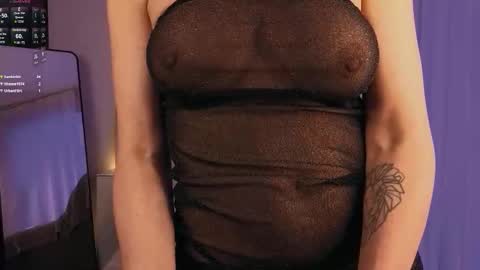 Snapshot of alice_eva chatting on 03-10-26, 02:11 alice_eva online show from 03-10-26, 02:11