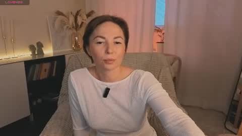 Snapshot of alice_eva chatting on 07-07-26, 02:32 alice_eva online show from 07-07-26, 02:32
