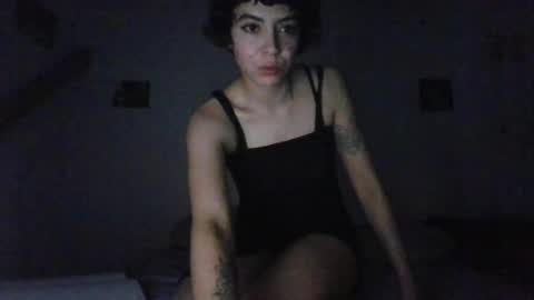 alice_fairy_ online show from 07-23-26, 08:01