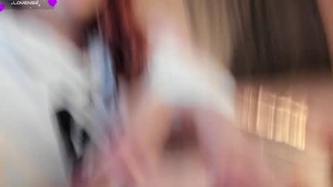 Alice  online show from 02-07-25, 06:24