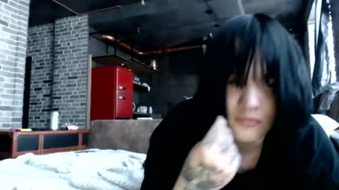 alice_fluffyy online show from 05-22-26, 03:06