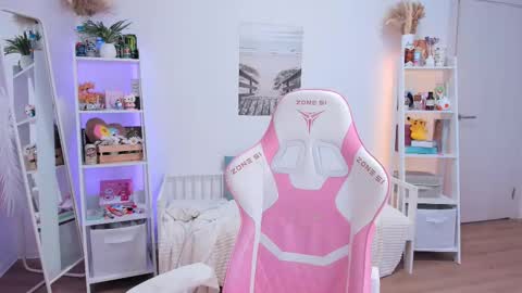 Alichery online show from 03-07-25, 09:51