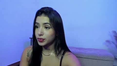 Snapshot of alice_fox___ chatting on 12-16-24, 07:26 Manuela online show from 12-16-24, 07:26