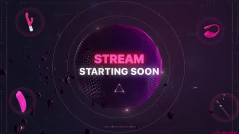 Snapshot of alice_frosst chatting on 06-07-26, 11:36 Alice Frost online show from 06-07-26, 11:36