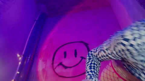 Alice online show from 02-13-25, 04:43