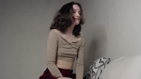 Alice online show from 03-12-25, 10:28