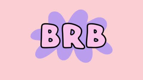 Snapshot of alice_graay_ chatting on 12-28-24, 08:16 Alice Graay online show from 12-28-24, 08:16