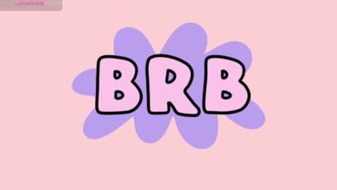 Snapshot of alice_graay_ chatting on 02-06-25, 08:18 Alice Graay online show from 02-06-25, 08:18