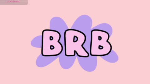 Snapshot of alice_graay_ chatting on 02-18-25, 08:16 Alice Graay online show from 02-18-25, 08:16