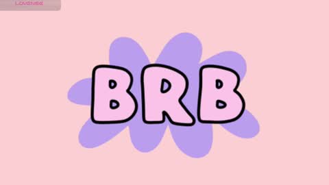 Snapshot of alice_graay_ chatting on 02-19-25, 07:50 Alice Graay online show from 02-19-25, 07:50