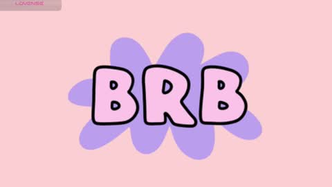 Snapshot of alice_graay_ chatting on 02-22-25, 08:07 Alice Graay online show from 02-22-25, 08:07