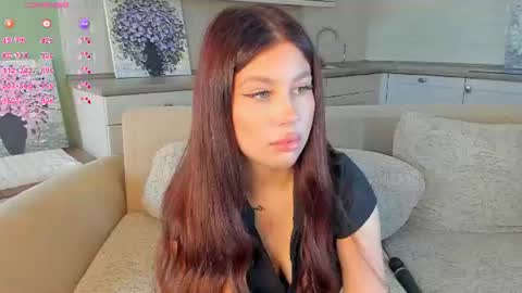 Alice online show from 07-04-26, 12:55