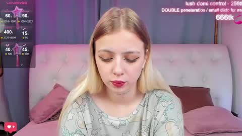 alice_halle online show from 10-06-25, 01:14