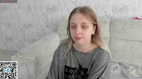 alice_halle online show from 07-23-26, 03:26