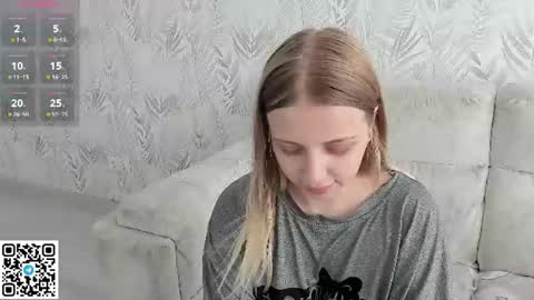 alice_halle online show from 07-24-26, 06:55