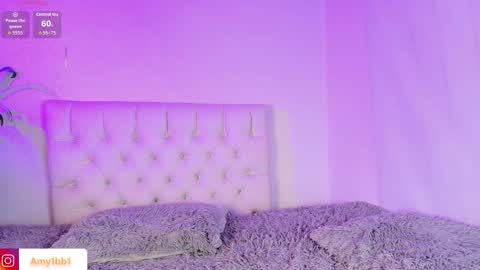 alice_jonnes_ online show from 03-18-26, 06:27