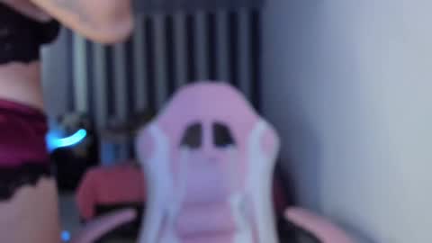 Snapshot of alice_jonson chatting on 02-24-25, 03:42 Maria Join free Telegram and suscribe my OF online show from 02-24-25, 03:42