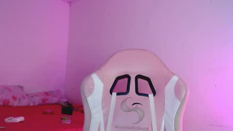 Maria  Join free Telegram and suscribe my OF online show from 04-08-26, 05:57