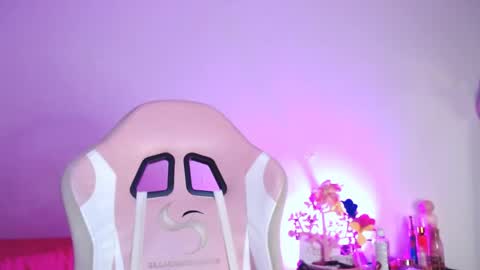 Maria  Join free Telegram and suscribe my OF online show from 05-29-26, 07:01