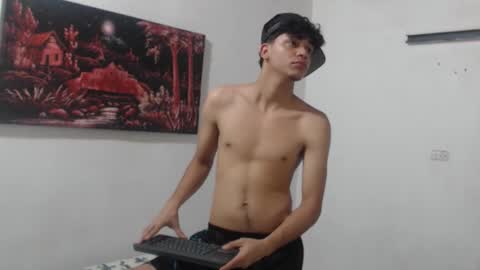 alice online show from 09-27-25, 07:52