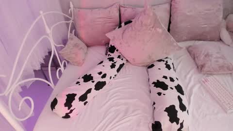 Snapshot of alice_kinky_girl chatting on 09-13-25, 11:21 Alice online show from 09-13-25, 11:21