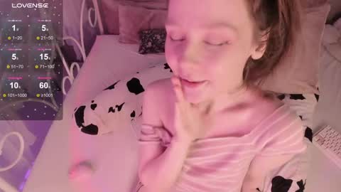 Snapshot of alice_kinky_girl chatting on 03-02-26, 05:08 Alice online show from 03-02-26, 05:08