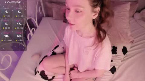 Snapshot of alice_kinky_girl chatting on 03-17-26, 01:54 Alice online show from 03-17-26, 01:54
