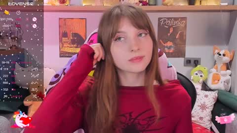 Snapshot of alice_langley chatting on 12-27-24, 03:26 Alice 3 online show from 12-27-24, 03:26