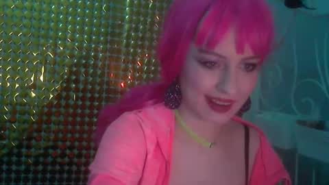 Snapshot of alice_lemon_new chatting on 02-24-25, 05:09 alice_lemon_new online show from 02-24-25, 05:09