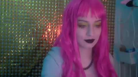 Snapshot of alice_lemon_new chatting on 09-15-25, 12:54 alice_lemon_new online show from 09-15-25, 12:54