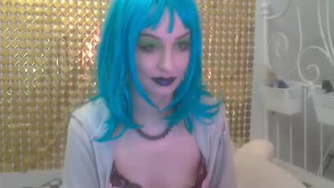 Snapshot of alice_lemon_new chatting on 09-25-25, 11:30 alice_lemon_new online show from 09-25-25, 11:30
